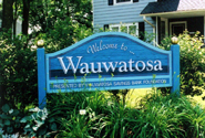 Wauwatosa Wisconsin